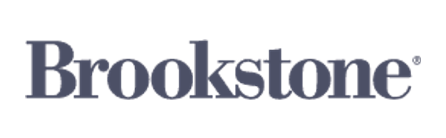 Brookstone