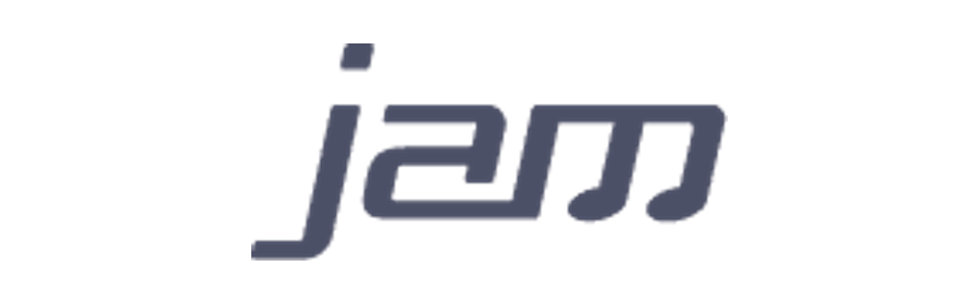 JAM Audio
