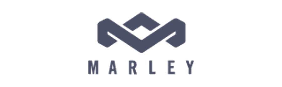Marley