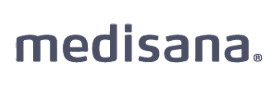 medisana