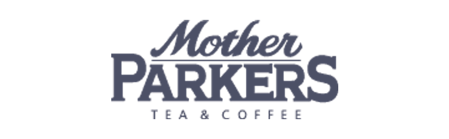 Mother Parkers Tea & Coffee