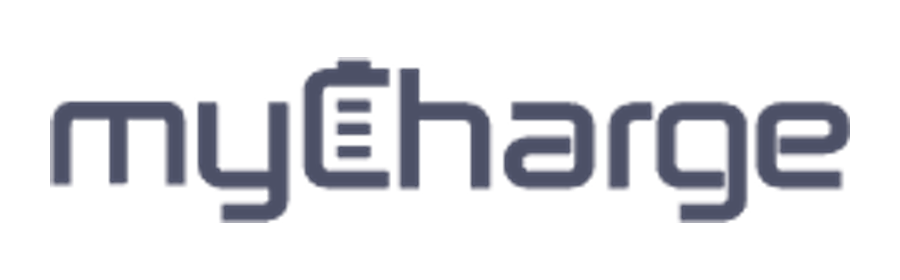 myCharge