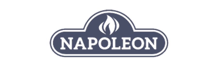 Napoleon
