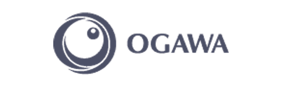 OGAWA