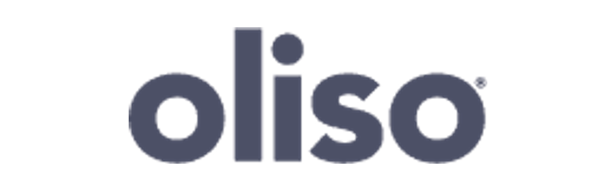 Oliso