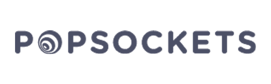 PopSockets