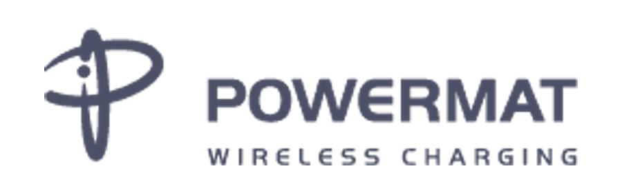 Powermat