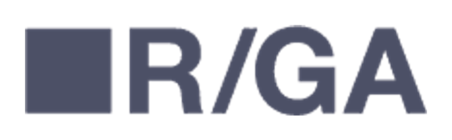 R/GA