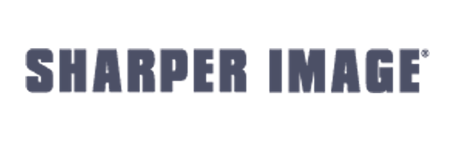 Sharper Image