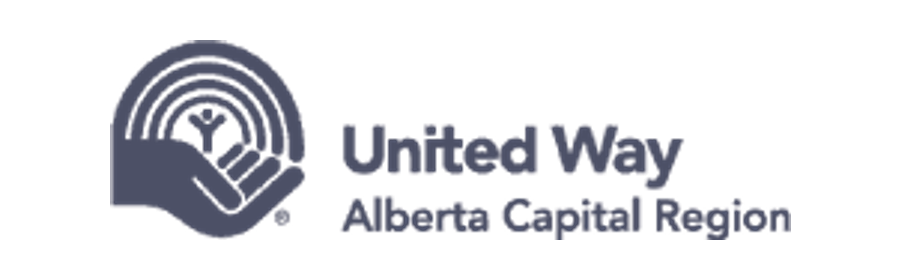 United Way