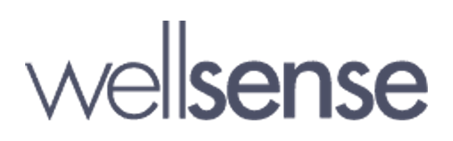 Wellsense