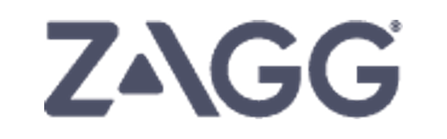 ZAGG